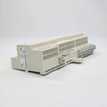 ABB PM210V04 Advant Controller 200