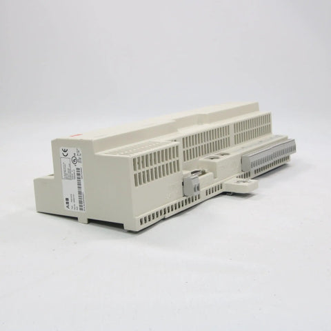 ABB PM210V04 Advant Controller 200-Controller-Used Industrial Parts