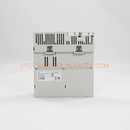 ABB PM5620-2ETH CPU Terminal Base-CPU Terminal Base-CB-02-04-01-Used Industrial Parts