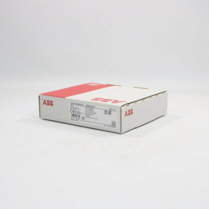 ABB PM5620-2ETH CPU Terminal Base-CPU Terminal Base-Used Industrial Parts