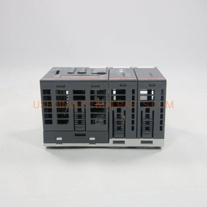 ABB PM5630-2ETH PLC Assembly-Programmable Logic Controller Modules-AE-02-06-04-Used Industrial Parts