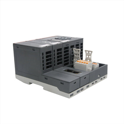 ABB PM5630-2ETH PLC Assembly-Programmable Logic Controller Modules-Used Industrial Parts