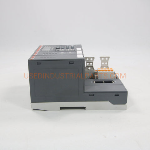 Image of ABB PM5630-2ETH PLC & Communication Module-Programmable Logic Controller Modules-AE-02-06-04-Used Industrial Parts