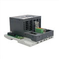ABB PM5630-2ETH Procesor & CM597 Komunikační modul