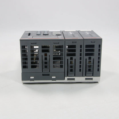 ABB PM5670-2ETH PLC Assembly-Programmable Logic Controller Modules-Used Industrial Parts