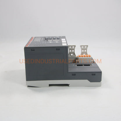 ABB PM5670-2ETH Programmable Logic Controller & Modules-Programmable Logic Controller Modules-AE-01-06-Used Industrial Parts