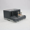 ABB PM5670-2ETH programovatelný logický řadič a moduly