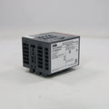 کنترل‌کننده منطقی برنامه‌پذیر ABB PM5670-2ETH