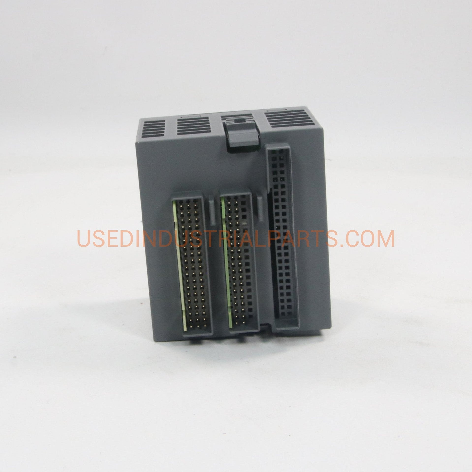 ABB PM5670-2ETH Programmable Logic Controller-Programmable Logic Controller-Used Industrial Parts