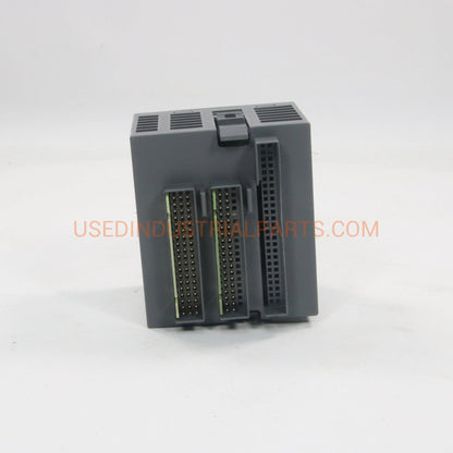 ABB PM5670-2ETH Programmable Logic Controller-Programmable Logic Controller-Used Industrial Parts