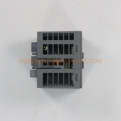 ABB PM5670-2ETH Programmable Logic Controller-Programmable Logic Controller-Used Industrial Parts