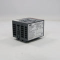 ABB PM573-ETH Programmable Logic Controller