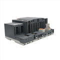 مجموعه CPU ABB PM595-4ETH-F