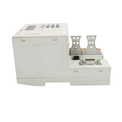 ABB PM783F CPU Module & CM 772F Master Communication Module-CPU/Communication Module-Used Industrial Parts