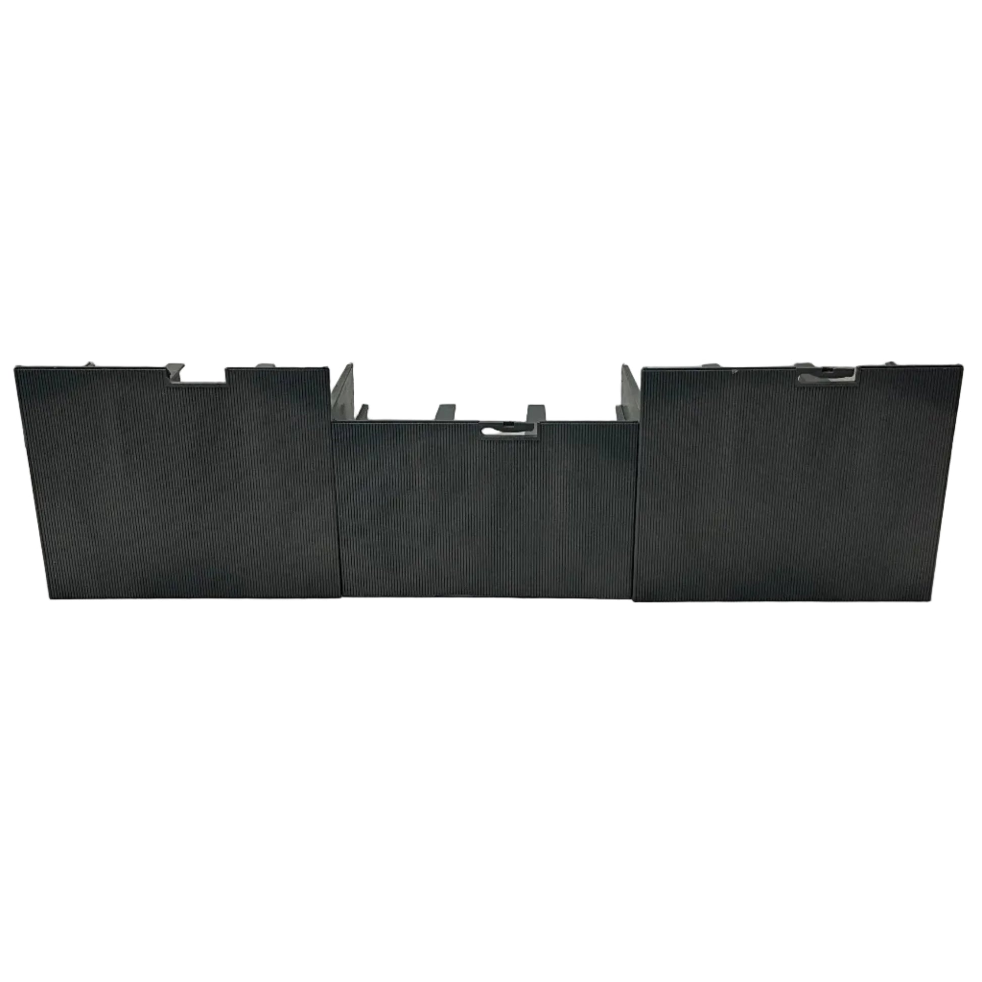 ABB PSTB370-600-70 High Performance Soft Starter-High Performance Soft Starter-Used Industrial Parts