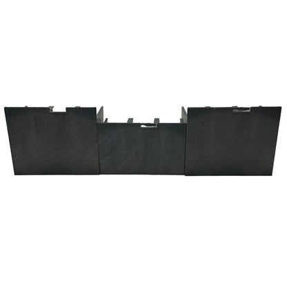 ABB PSTB370-600-70 High Performance Soft Starter-High Performance Soft Starter-Used Industrial Parts