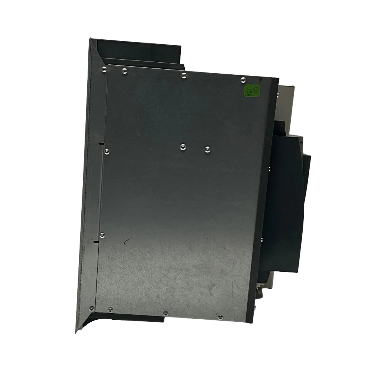 ABB PSTB370-600-70 High Performance Soft Starter-High Performance Soft Starter-Used Industrial Parts