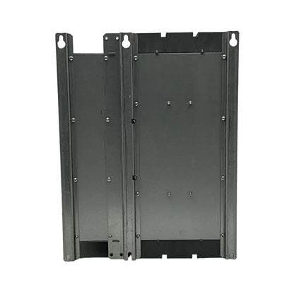 ABB PSTB370-600-70 High Performance Soft Starter-High Performance Soft Starter-Used Industrial Parts