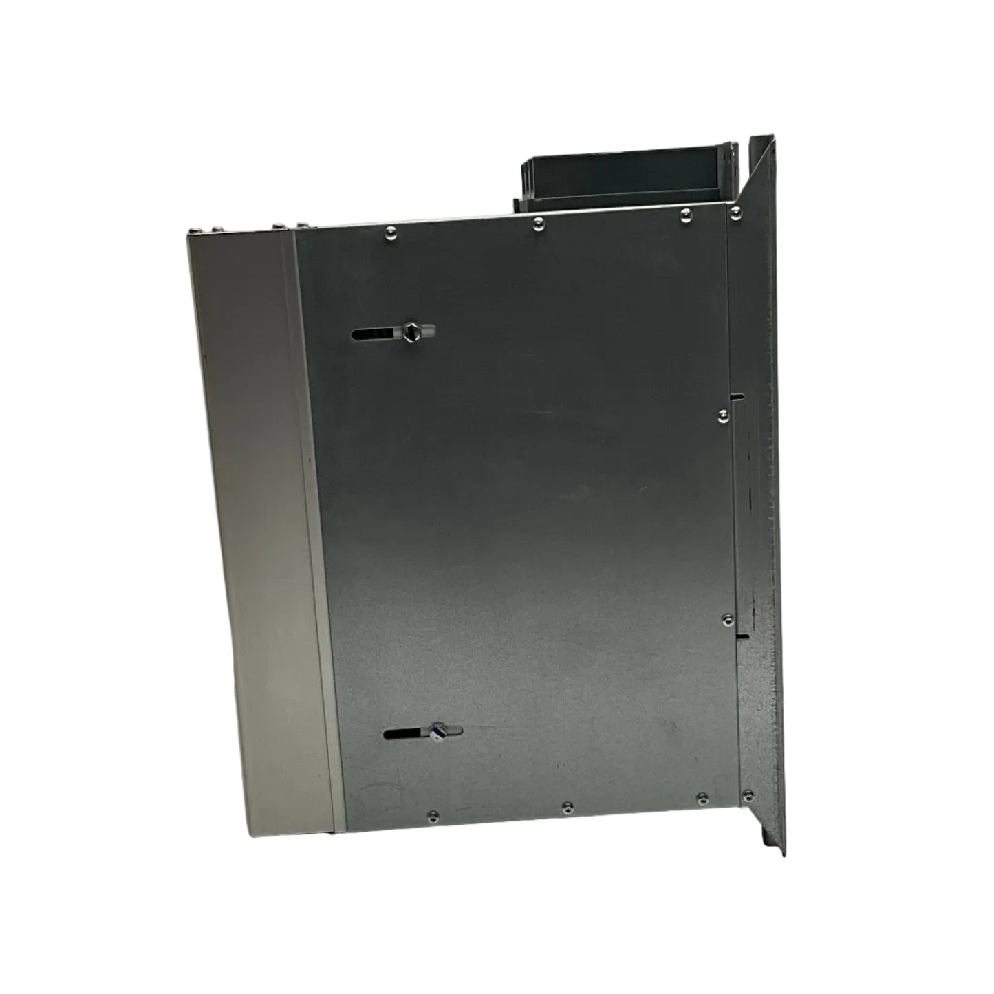 ABB PSTB370-600-70 High Performance Soft Starter-High Performance Soft Starter-Used Industrial Parts