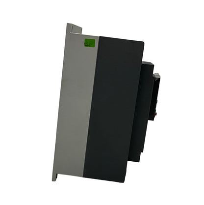 ABB PSTX170-600-70 Soft Starter with HMI Module-Soft Starter with HMI Module-Used Industrial Parts