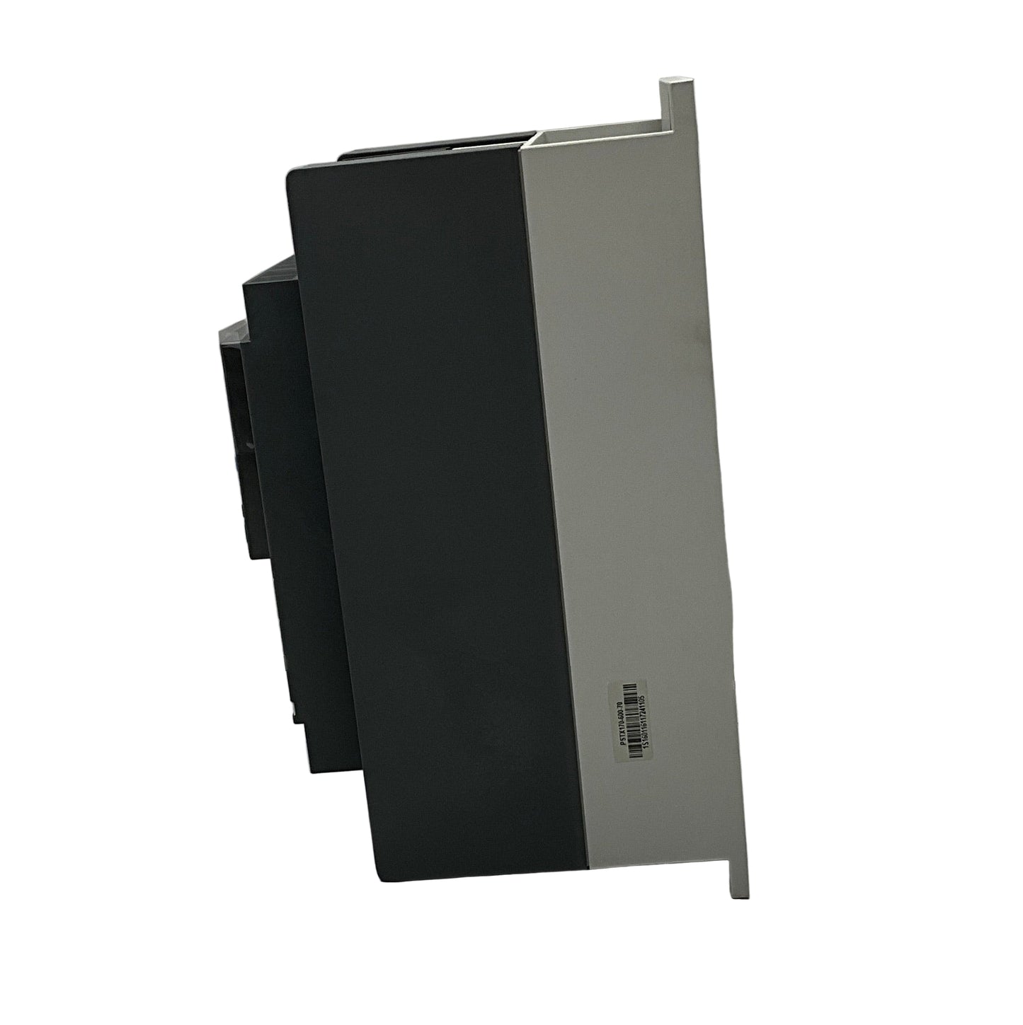 ABB PSTX170-600-70 Soft Starter with HMI Module-Soft Starter with HMI Module-Used Industrial Parts