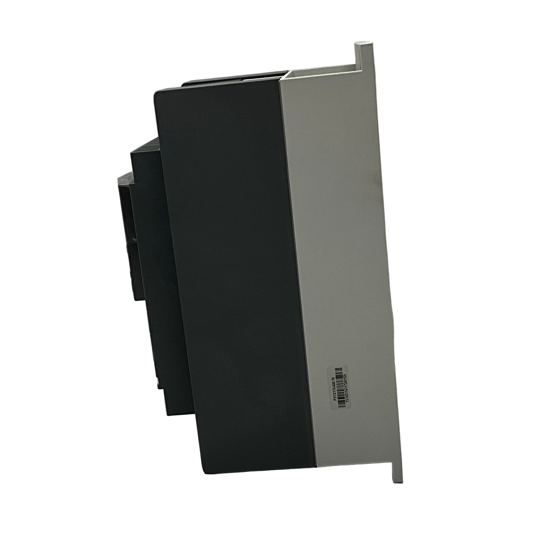 ABB PSTX170-600-70 Soft Starter with HMI Module-Soft Starter with HMI Module-Used Industrial Parts