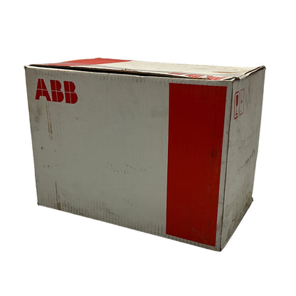 ABB PSTX170-600-70 Soft Starter with HMI Module-Soft Starter with HMI Module-Used Industrial Parts