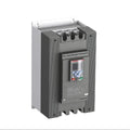 מתנע רך בעל ביצועים גבוהים ABB PSTX370-600-70 - 1SFA898115R7000
