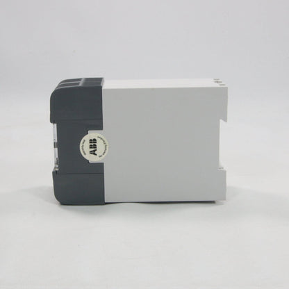 ABB Pluto B20 v2 Programmable Safety Controller-Programmable Safety Controller-Used Industrial Parts