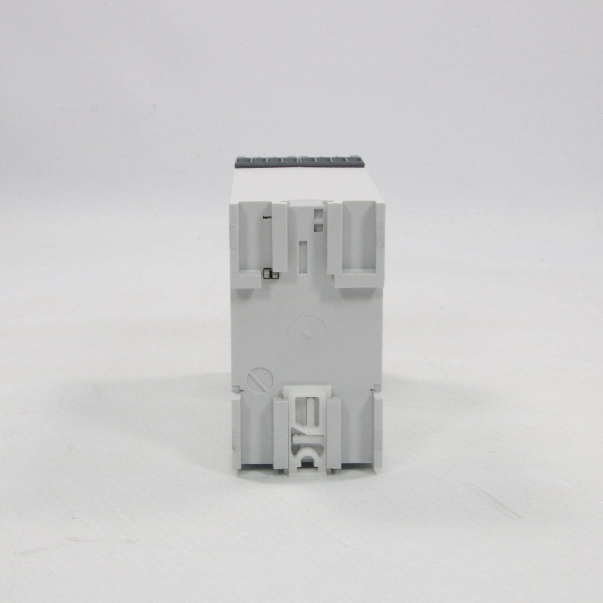 ABB Pluto B20 v2 Programmable Safety Controller-Programmable Safety Controller-Used Industrial Parts