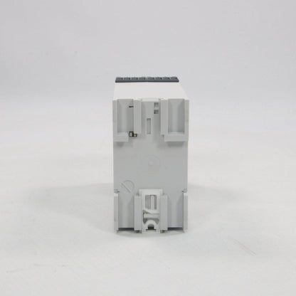 ABB Pluto B20 v2 Programmable Safety Controller-Programmable Safety Controller-Used Industrial Parts