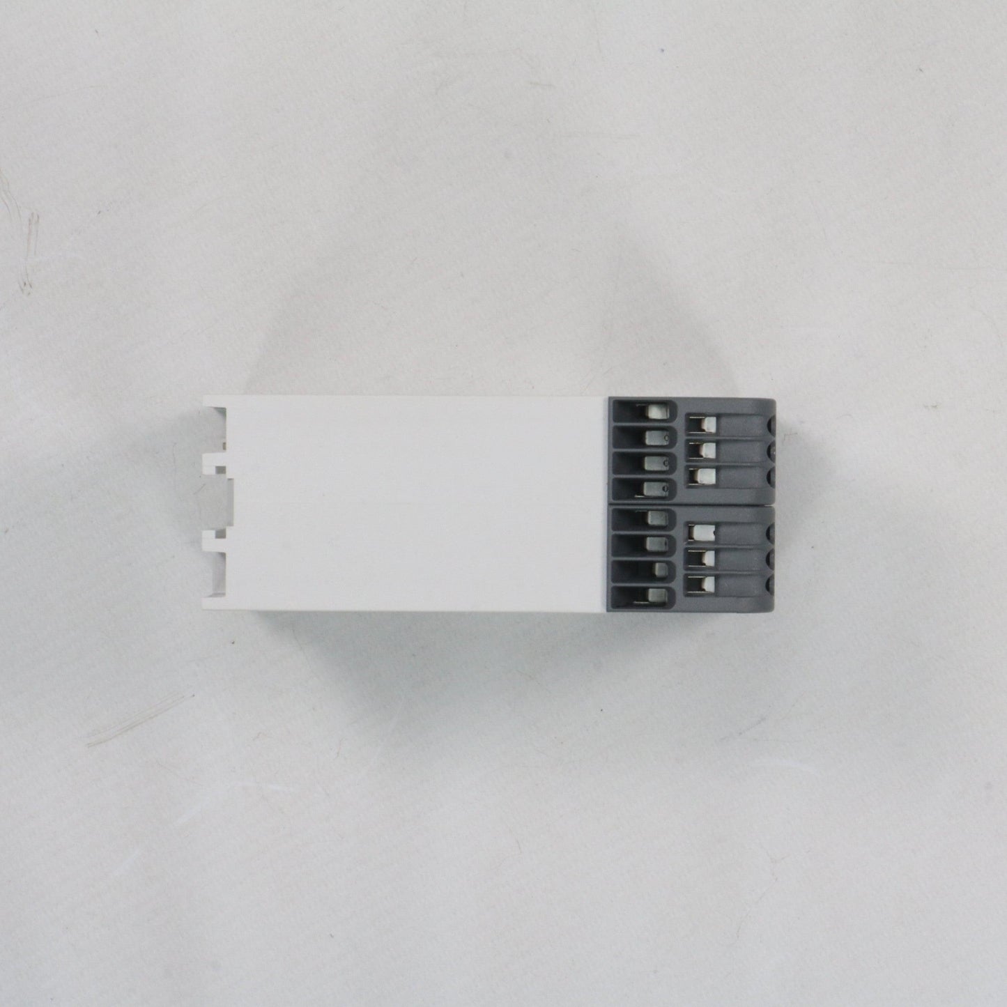 ABB Pluto B20 v2 Programmable Safety Controller-Programmable Safety Controller-Used Industrial Parts