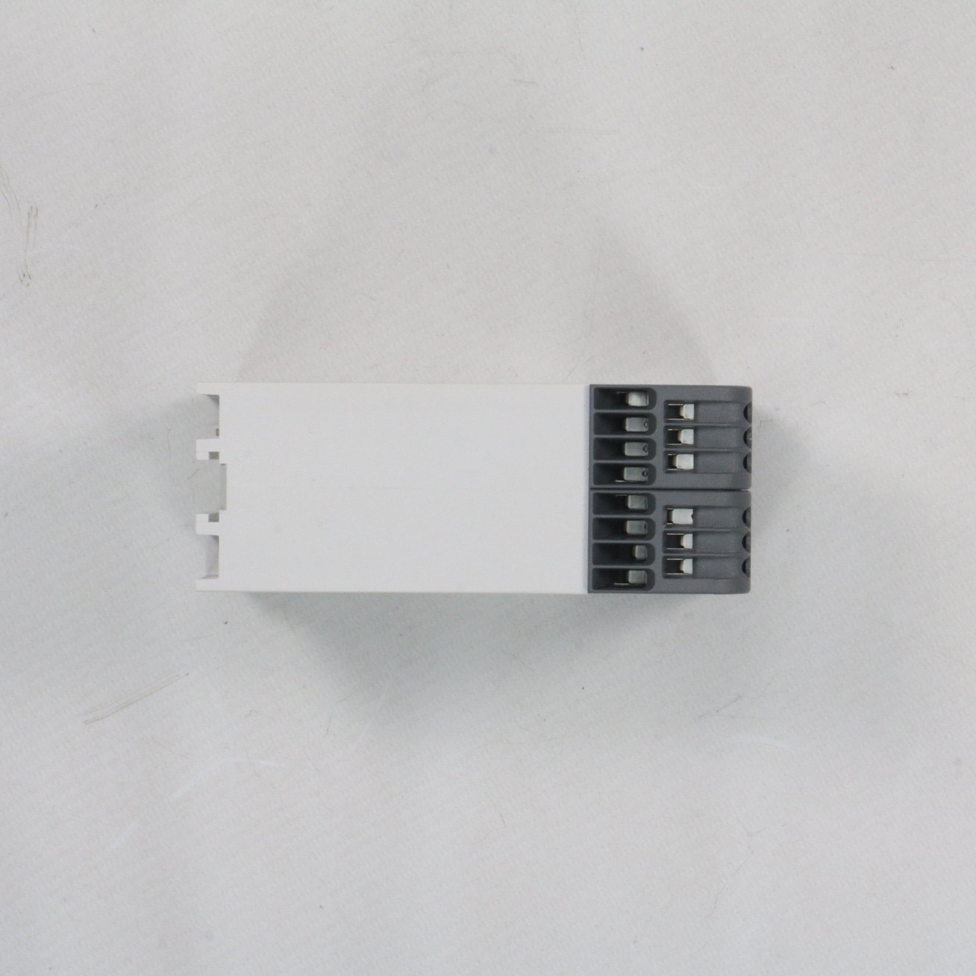 ABB Pluto B20 v2 Programmable Safety Controller-Programmable Safety Controller-Used Industrial Parts