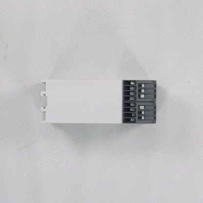 ABB Pluto B20 v2 Programmable Safety Controller-Programmable Safety Controller-Used Industrial Parts