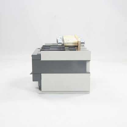 ABB RC223 Residual current release-Residual current release-Used Industrial Parts