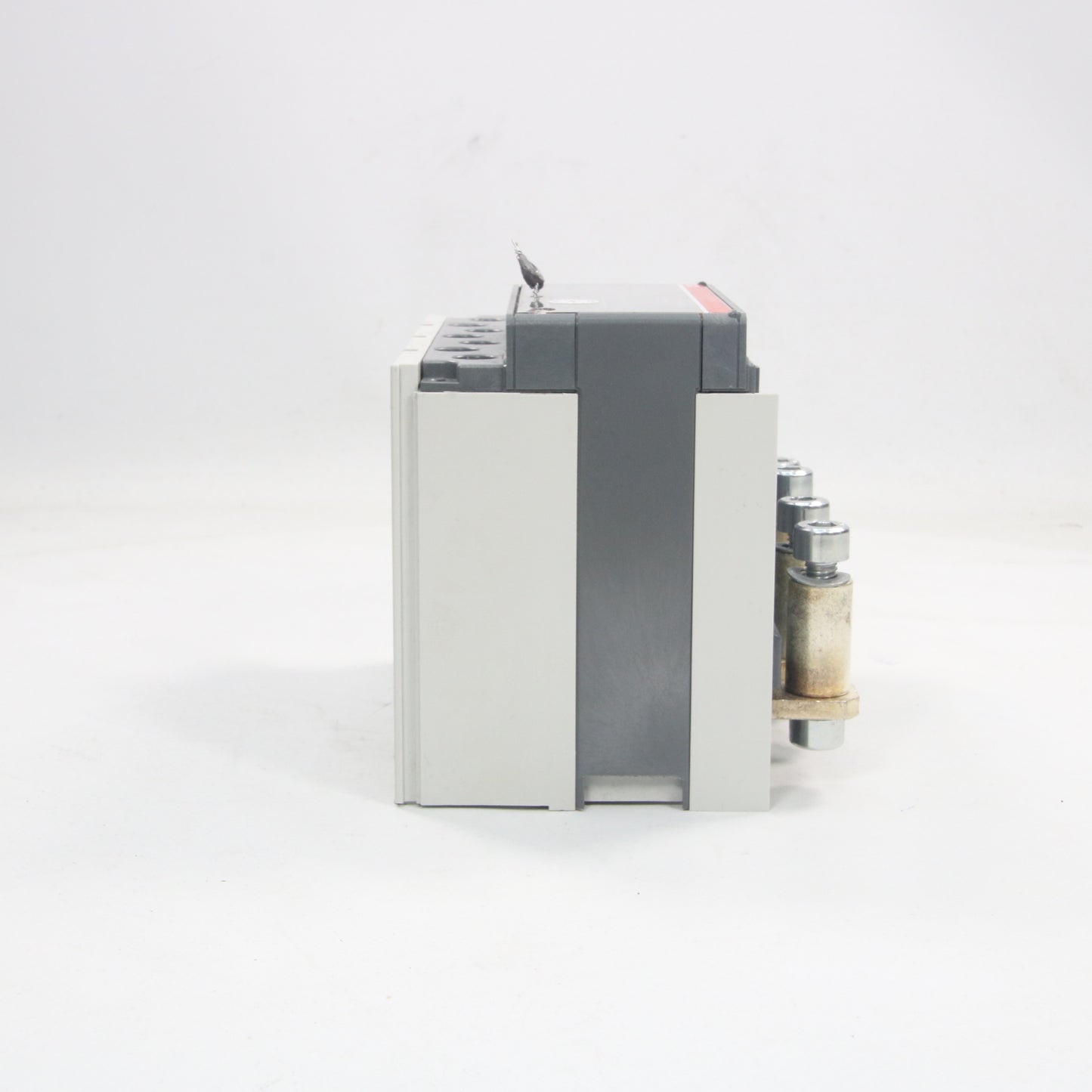 ABB RC223 Residual current release-Residual current release-Used Industrial Parts