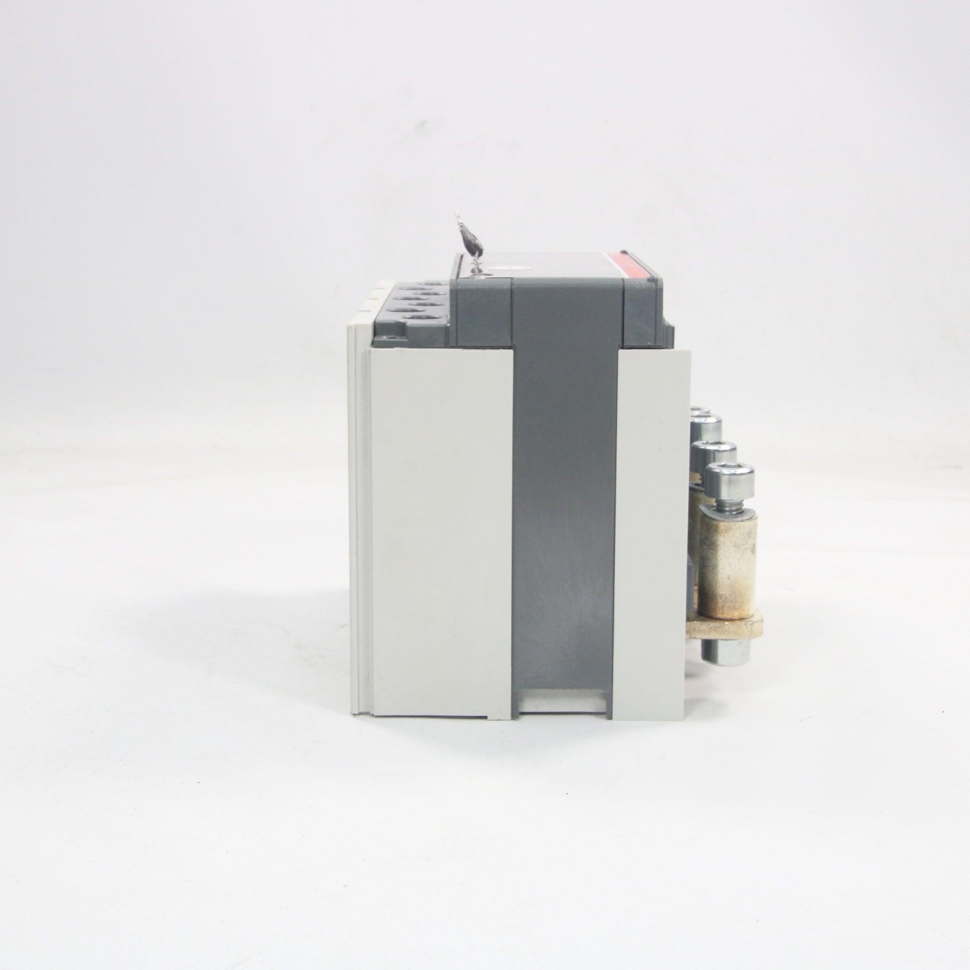 ABB RC223 Residual current release-Residual current release-Used Industrial Parts