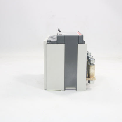 ABB RC223 Residual current release-Residual current release-Used Industrial Parts