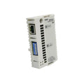 ABB RETA-02 Ethernet Communication Adapter Module