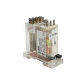 رله الکترومکانیکی ABB RHM 1004 - 86236-0-4231001