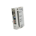 ماژول مبدل ارتباطی پروفی‌باس دی‌پی ABB RPBA-01