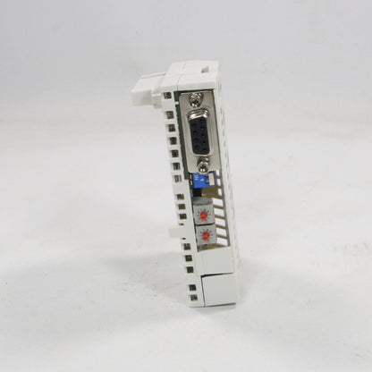 ABB RPBA-01 Profibus DP Communication Adapter Module-Profibus DP Communication Adapter Module-Used Industrial Parts