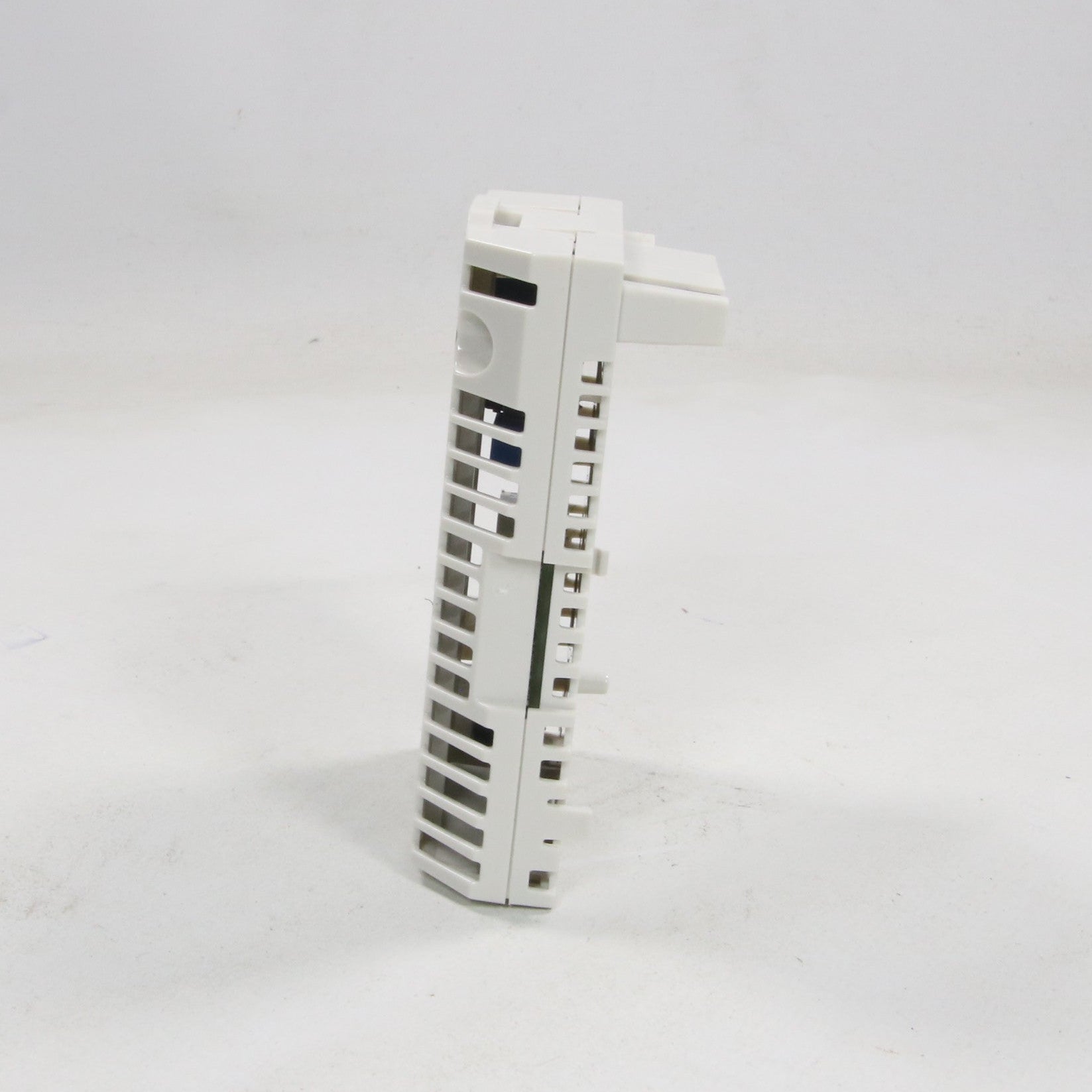 ABB RPBA-01 Profibus DP Communication Adapter Module-Profibus DP Communication Adapter Module-Used Industrial Parts