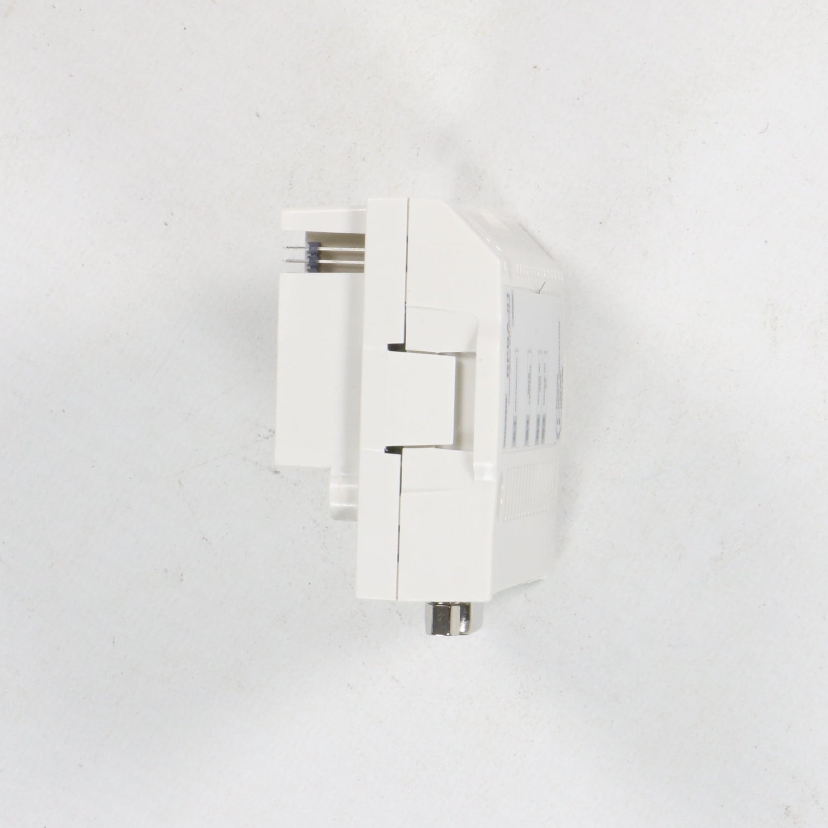 ABB RPBA-01 Profibus DP Communication Adapter Module-Profibus DP Communication Adapter Module-Used Industrial Parts