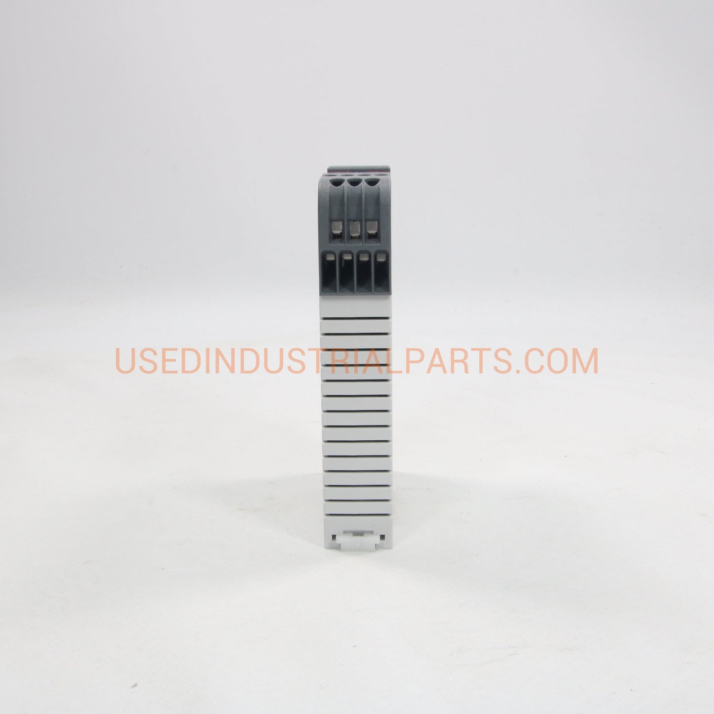 ABB RT9 Safety Relay-Safety Relay-AC-06-06-Used Industrial Parts