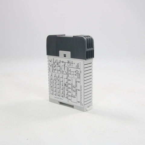 ABB RT9 Safety Relay-Safety Relay-Used Industrial Parts