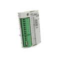 ABB RTAC-01 Modul rozhraní pulzního Encoderu