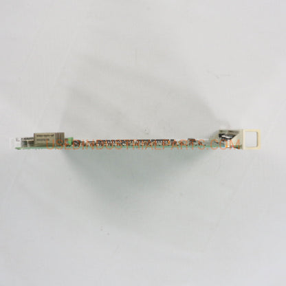 ABB Robotics DSQC 223 Plug In Board-Plug In PC Board-AE-05-07-04-Used Industrial Parts