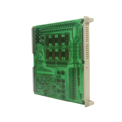 ABB Robotics DSQC 223 Plug In Board-Plug In PC Board-Used Industrial Parts