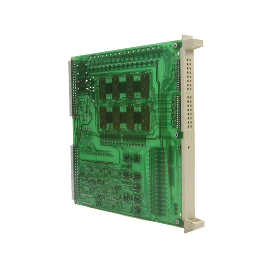 ABB Robotics DSQC 223 Plug In Board-Plug In PC Board-Used Industrial Parts